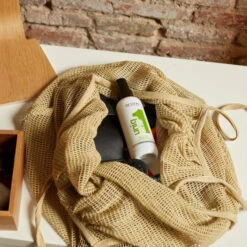 12 Sprays 10-en-1 Thé Vert UniqOne Revlon 150ML 5 12 Sprays 10-en-1 Thé Vert UniqOne Revlon 150ML -Produits Capillaires 12 sprays 10 en 1 the vert uniqone revlon 150ml 5