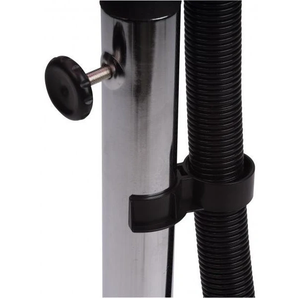 Bac Lave tête Angel Bay Bleu Sibel Bac Lave Tête Angel Bay Bleu -Produits Capillaires bac lave tete angel bay bleu 1