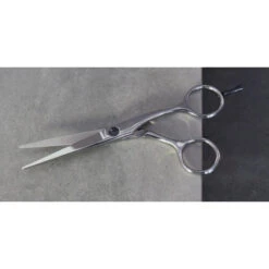 Ciseaux De Coupe Offset Supra 7.0 Tondeo -Produits Capillaires ciseaux de coupe offset supra 70 tondeo 2