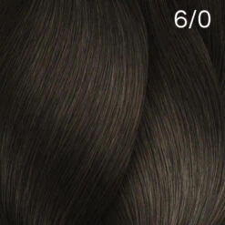 Coffret Découverte Zero Vitality's -Produits Capillaires coffret decouverte zero vitality s 3