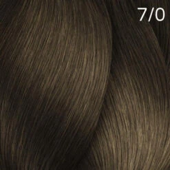 Coffret Découverte Zero Vitality's -Produits Capillaires coffret decouverte zero vitality s 4