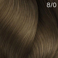 Coffret Découverte Zero Vitality's -Produits Capillaires coffret decouverte zero vitality s 5