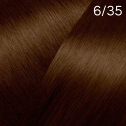 Coffret Découverte Zero Vitality's -Produits Capillaires coffret decouverte zero vitality s 6