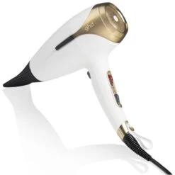 Coffret Ghd Deluxe Wish Upon A Star -Produits Capillaires coffret noel ghd deluxe wish upon a star 2