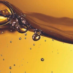 Coffret Orofluido Revlon 2 Coffret Orofluido Revlon -Produits Capillaires coffret orofluido revlon 2