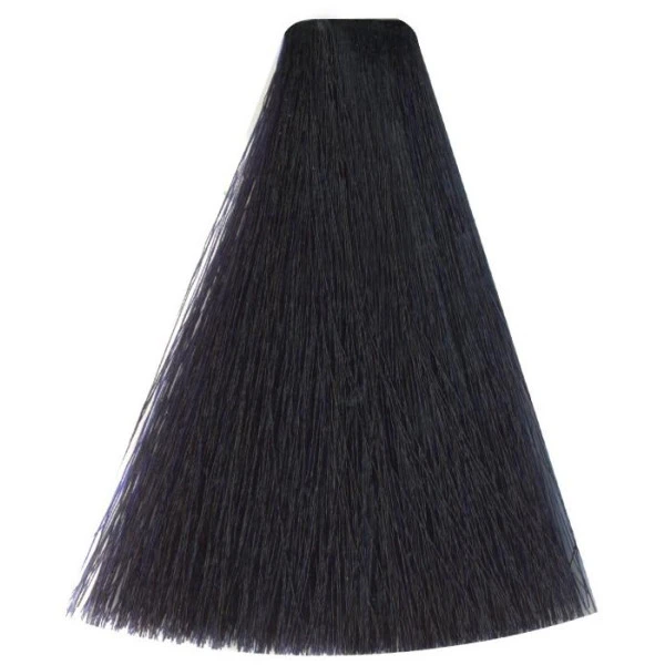 Coloration Art 1/00 Noir Chine Vitality's 100ML Coloration Art 1/00 Noir Chine Vitality's 100ML -Produits Capillaires coloration art 100 noir chine vitality s 100ml 1