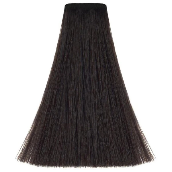 Coloration Art 3/0 Châtain Foncé Vitality's 100ML Coloration Art 3/0 Châtain Foncé Vitality's 100ML -Produits Capillaires coloration art 30 chatain fonce vitality s 100ml 1