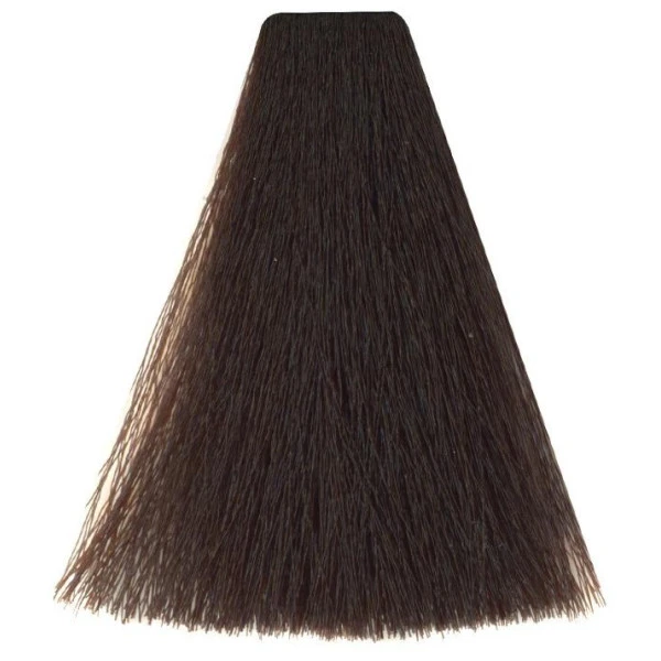 Coloration Art 3/9 Café Noir Vitality's 100ML Coloration Art 3/9 Café Noir Vitality's 100ML -Produits Capillaires coloration art 39 cafe noir vitality s 100ml 1