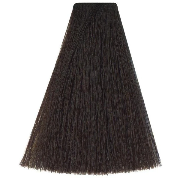 Coloration Art 4/00 Châtain Intense Vitality's 100ML Coloration Art 4/00 Châtain Intense Vitality's 100ML -Produits Capillaires coloration art 400 chatain intense vitality s 100ml 1