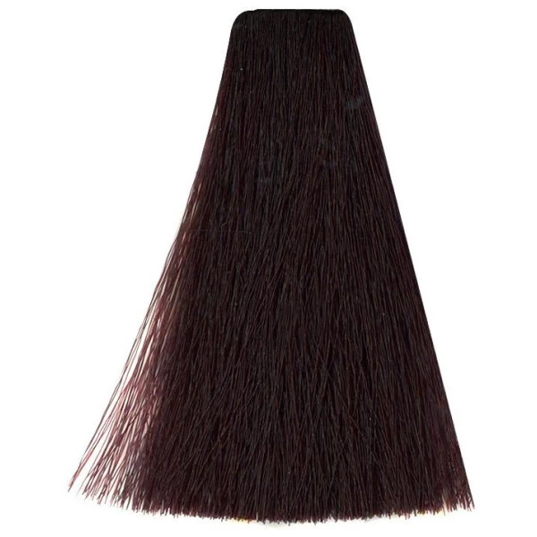 Coloration Art 4/5 Châtain Acajou Vitality's 100ML Coloration Art 4/5 Châtain Acajou Vitality's 100ML -Produits Capillaires coloration art 45 chatain acajou vitality s 100ml 1