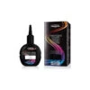 Coloration Chromative Chatain Foncé 3 70ml