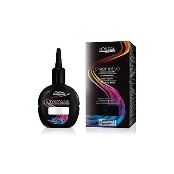 Coloration Chromative/Symbio Blond 7 70ml Coloration Chromative/Symbio Blond 7 70ml -Produits Capillaires coloration chromativesymbio blond 7 70ml