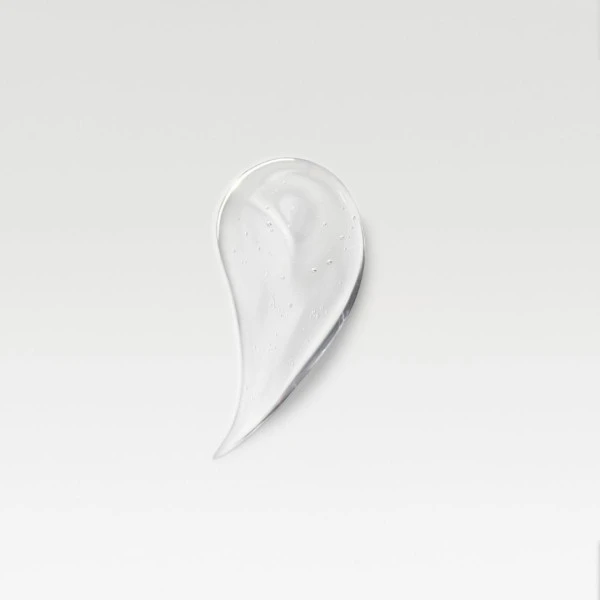 Coloration Dia Light clear L'Oréal Professionnel 250ML Coloration Dia Light Clear L'Oréal Professionnel 250ML -Produits Capillaires coloration dia light clear l oreal professionnel 250ml 1