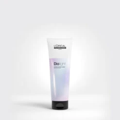 Coloration Dia Light Clear L'Oréal Professionnel 250ML 3 Coloration Dia Light Clear L'Oréal Professionnel 250ML -Produits Capillaires coloration dia light clear l oreal professionnel 250ml 3