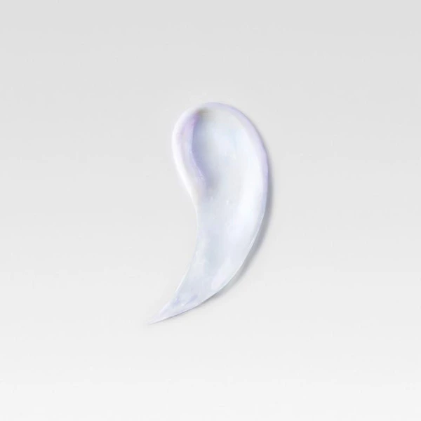 Coloration Dia Light n°4 châtain L'Oréal Professionnel 50ML Coloration Dia Light N°4 Châtain L'Oréal Professionnel 50ML -Produits Capillaires coloration dia light n4 chatain l oreal professionnel 50ml 1