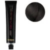Coloration Dia Richesse N°5.01 Châtain Clair Glacé 50ML