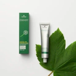 Coloration Essensity 1-0 Noir Naturel Schwarzkopf 60ML -Produits Capillaires coloration essensity 1 0 noir naturel schwarzkopf 60ml 1 3