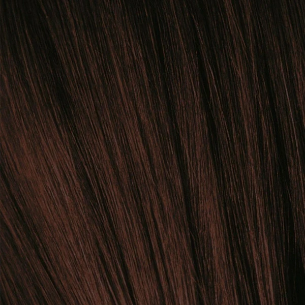 Coloration Essensity 4-68 Châtain Marron Rouge Schwarzkopf 60ML Coloration Essensity 4-68 Châtain Marron Rouge Schwarzkopf 60ML -Produits Capillaires coloration essensity 4 68 chatain marron rouge schwarzkopf 60ml 1 1