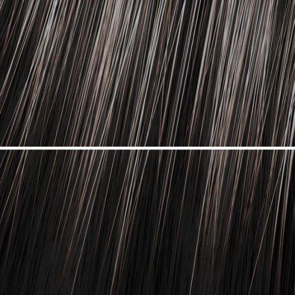 Coloration For Man naturel foncé cheveux & barbe Vitality's 3x50ML Coloration For Man Naturel Foncé Cheveux & Barbe Vitality's 3x50ML -Produits Capillaires coloration for man naturel fonce cheveux barbe vitality s 3x50ml 1