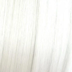 Coloration Gloss Shinefinity 00/00 Crystal Glaze Wella 60ML -Produits Capillaires coloration gloss shinefinity 0000 crystal glaze wella 60ml 4