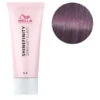 Coloration Gloss Shinefinity 00/66 Violet Booster Wella 60ML