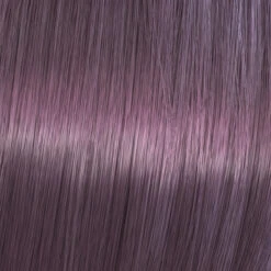 Coloration Gloss Shinefinity 00/66 Violet Booster Wella 60ML -Produits Capillaires coloration gloss shinefinity 0066 violet booster wella 60ml 2