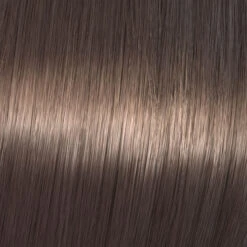 Coloration Gloss Shinefinity 04/07 Bitter Chocolate Wella 60ML -Produits Capillaires coloration gloss shinefinity 0407 bitter chocolate wella 60ml 4