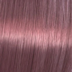 Coloration Gloss Shinefinity 04/65 Deep Cherry Wella 60ML -Produits Capillaires coloration gloss shinefinity 0465 deep cherry wella 60ml 4