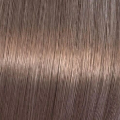 Coloration Gloss Shinefinity 05/37 Caramel Expresso Wella 60ML -Produits Capillaires coloration gloss shinefinity 0537 caramel expresso wella 60ml 5