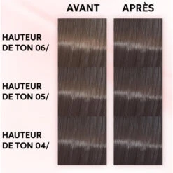 Coloration Gloss Shinefinity 05/98 Stell Orchid Wella 60ML 2 Coloration Gloss Shinefinity 05/98 Stell Orchid Wella 60ML -Produits Capillaires coloration gloss shinefinity 0598 stell orchid wella 60ml 2