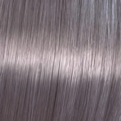 Coloration Gloss Shinefinity 05/98 Stell Orchid Wella 60ML 4 Coloration Gloss Shinefinity 05/98 Stell Orchid Wella 60ML -Produits Capillaires coloration gloss shinefinity 0598 stell orchid wella 60ml 4