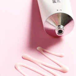 Coloration Gloss Shinefinity 05/98 Stell Orchid Wella 60ML 5 Coloration Gloss Shinefinity 05/98 Stell Orchid Wella 60ML -Produits Capillaires coloration gloss shinefinity 0598 stell orchid wella 60ml 5