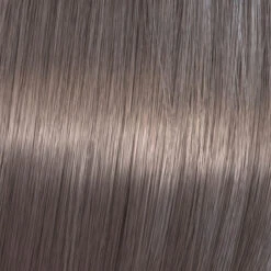 Coloration Gloss Shinefinity 06/71 Frosted Chestnut Wella 60ML 4 Coloration Gloss Shinefinity 06/71 Frosted Chestnut Wella 60ML -Produits Capillaires coloration gloss shinefinity 0671 frosted chestnut wella 60ml 4