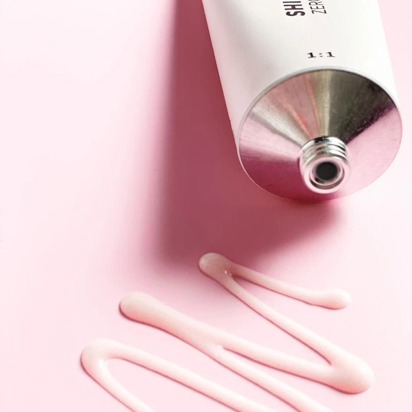 Coloration gloss Shinefinity 06/71 frosted chestnut Wella 60ML Coloration Gloss Shinefinity 06/71 Frosted Chestnut Wella 60ML -Produits Capillaires coloration gloss shinefinity 0671 frosted chestnut wella 60ml 5