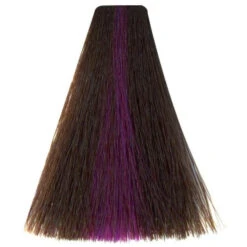 Coloration Hip Hop Aubergine Vitality's 60ML -Produits Capillaires coloration hip hop aubergine vitality s 60ml 2