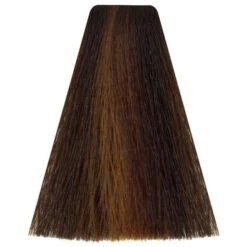 Coloration Hip Hop Caramel Vitality's 60ML -Produits Capillaires coloration hip hop caramel vitality s 60ml 2