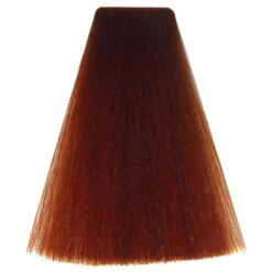 Coloration Hip Hop Cuivré Vitality's 60ML 2 Coloration Hip Hop Cuivré Vitality's 60ML -Produits Capillaires coloration hip hop cuivre vitality s 60ml 2