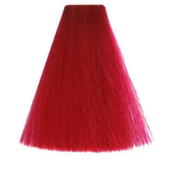 Coloration Hip Hop Magenta Vitality's 60ML -Produits Capillaires coloration hip hop magenta vitality s 60ml 2