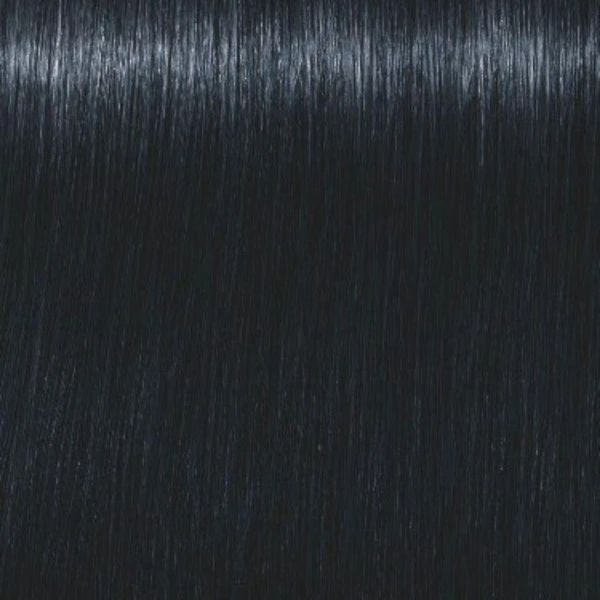 Coloration Igora Royal 1-1 noir bleu 60ML Schwarzkopf Coloration Igora Royal 1-1 Noir Bleu 60ML -Produits Capillaires coloration igora royal 1 1 noir bleu 60ml 1