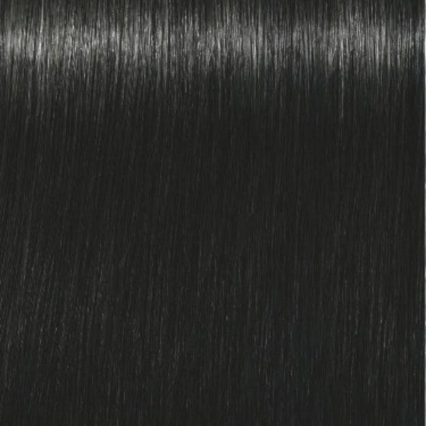 Coloration Igora Royal 3-0 châtain foncé 60ML Schwarzkopf Coloration Igora Royal 3-0 Châtain Foncé 60ML -Produits Capillaires coloration igora royal 3 0 chatain fonce 60ml 1