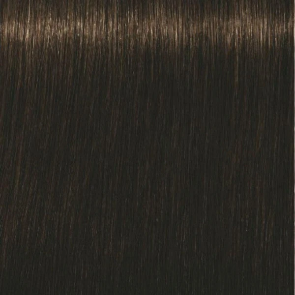 Coloration Igora Royal 4-63 châtain moyen marron mat 60ML Schwarzkopf Coloration Igora Royal 4-63 Châtain Moyen Marron Mat 60ML -Produits Capillaires coloration igora royal 4 63 chatain moyen marron mat 60ml 2
