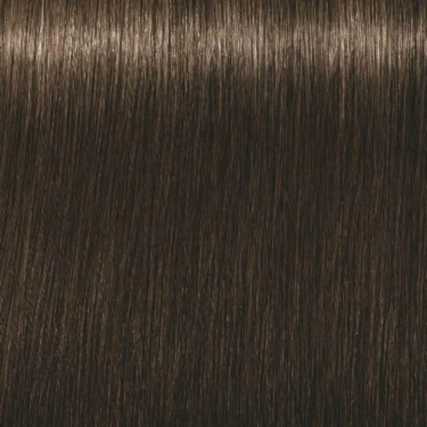 Coloration Igora Royal 5-0 châtain clair 60ML Schwarzkopf Coloration Igora Royal 5-0 Châtain Clair 60ML -Produits Capillaires coloration igora royal 5 0 chatain clair 60ml 1