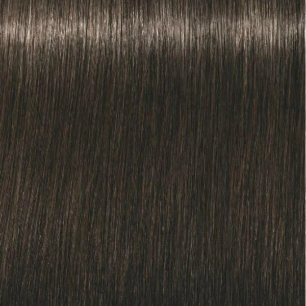 Coloration Igora Royal 5-1 châtain clair cendré 60ML Schwarzkopf Coloration Igora Royal 5-1 Châtain Clair Cendré 60ML -Produits Capillaires coloration igora royal 5 1 chatain clair cendre 60ml 1