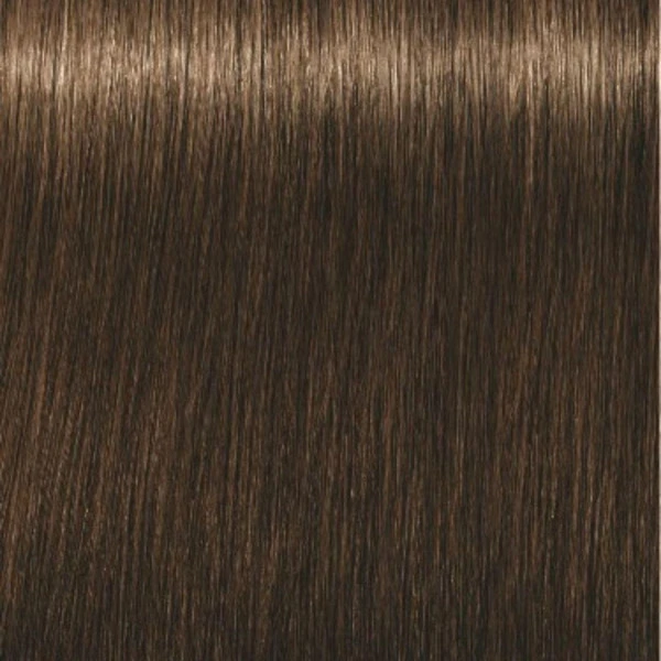 Coloration Igora Royal 5-4 châtain clair beige 60ML Schwarzkopf Coloration Igora Royal 5-4 Châtain Clair Beige 60ML -Produits Capillaires coloration igora royal 5 4 chatain clair beige 60ml 1