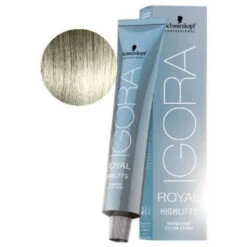 Coloration Igora Royal Highlifts 12-0 Super éclaircissant Naturel Schwarzkopf 60ML -Produits Capillaires coloration igora royal highlifts 12 0 super eclaircissant naturel schwarzkopf 60ml 3