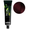 Coloration INOA Vegan Carmilane 4.62 Châtain Rouge Irisé 60ML