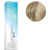 Coloration Koleston Perfect Innosense 9/1 Blond Très Clair Cendré Wella 60ML