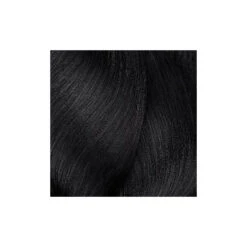 Coloration Majirel Cool Inforced N°4.1 Châtain Cendré 50ML -Produits Capillaires coloration majirel cool inforced n41 chatain cendre 50ml 2