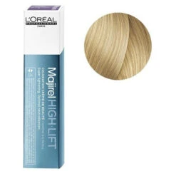 Coloration Majirel High Lift Neutre 50ML
