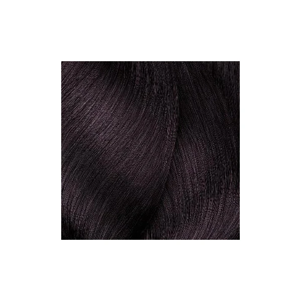 Coloration Majirel n°4.20 châtain violine intense 50ML Coloration Majirel N°4.20 Châtain Violine Intense 50ML -Produits Capillaires coloration majirel n420 chatain violine intense 50ml 1 1